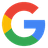 The Big Science Logo